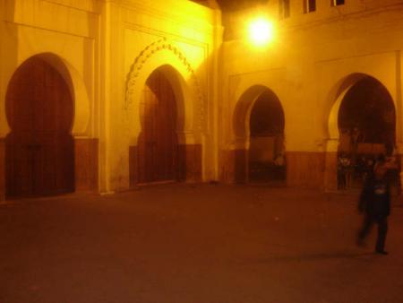 bab molay abdlah
